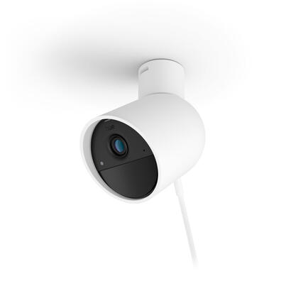 philips-hue-secure-wired-camera-white
