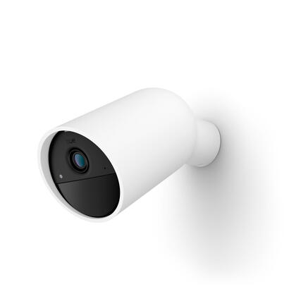 philips-hue-secure-battery-camera-white