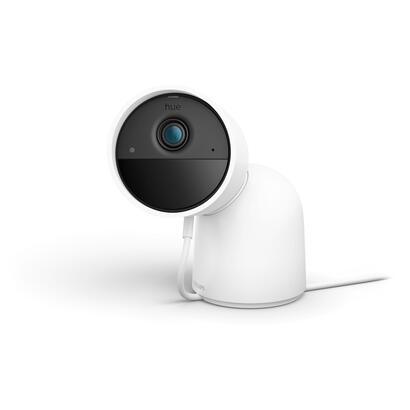 philips-hue-secure-wired-desktop-camera-white