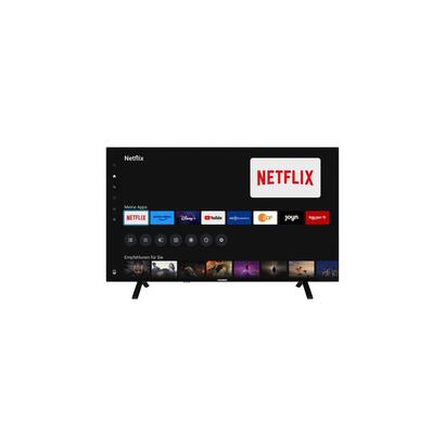 telefunken-qu50to750s-tv-qled-126-cm-50-pulgadas-negro-ultraahd4k-sintonizador-triple-smarttv-sistema-operativo-tivo-qu50to750s