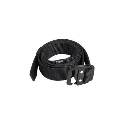 bw-toolmodul-belt-caja-de-herramientas-negra-11660