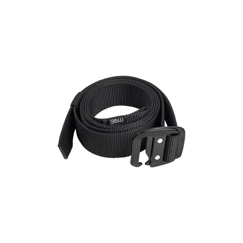 bw-tool-module-belt-toolbox-black-11660