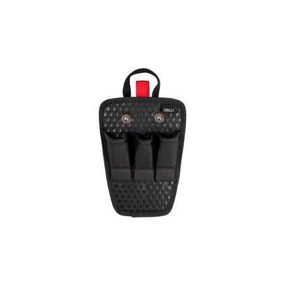 bw-toolmodule-pocket-bolso-negro-11661