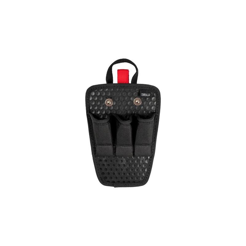 bw-toolmodule-pocket-bolso-negro-11661