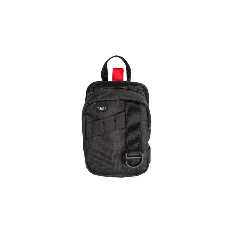 bw-toolmodul-zipperbag-bolsa-negra-11662