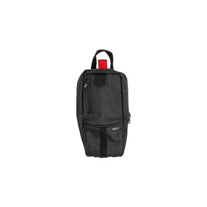 herramienta-bwmodule-magnetico-bolso-negro-11663