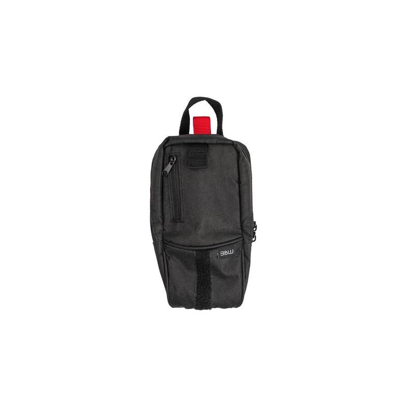 bw-toolmodul-magnetico-bolsa-negra-11663