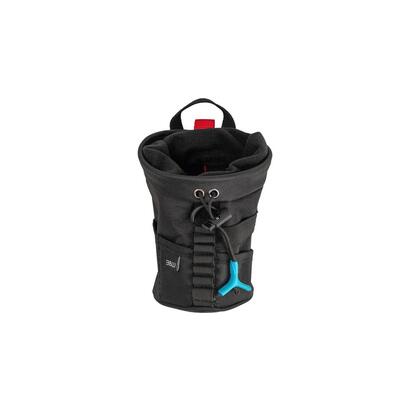 b-w-toolmodule-universal-bag-black-11665