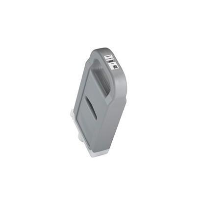 cartucho-canon-pfi-1700-pgy-foto-gris-pro2000-pro4000