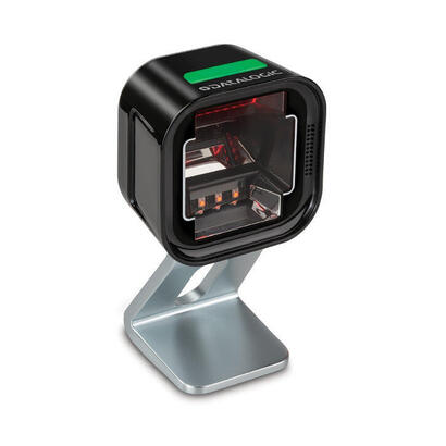 lector-codigo-de-barras-escaner-datalogic-magellani-usb-2d-riser-stand-magnetic-base-negro