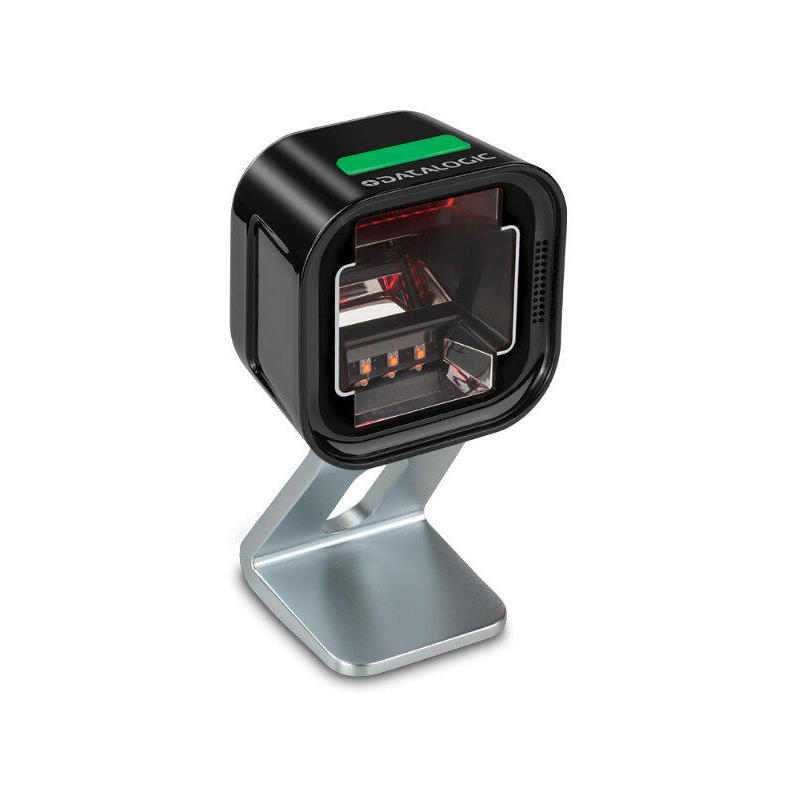 lector-codigo-de-barras-escaner-datalogic-magellani-usb-2d-riser-stand-magnetic-base-negro