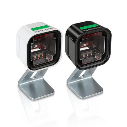 lector-codigo-de-barras-escaner-datalogic-magellani-usb-2d-riser-stand-magnetic-base-blanco