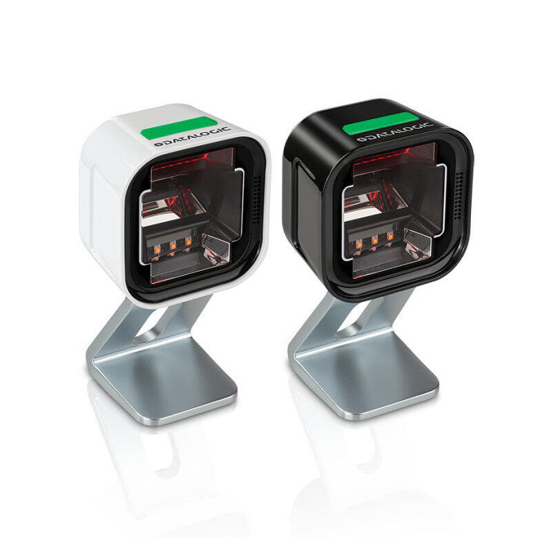 mgl-1500i-white-2d-std-configurperp