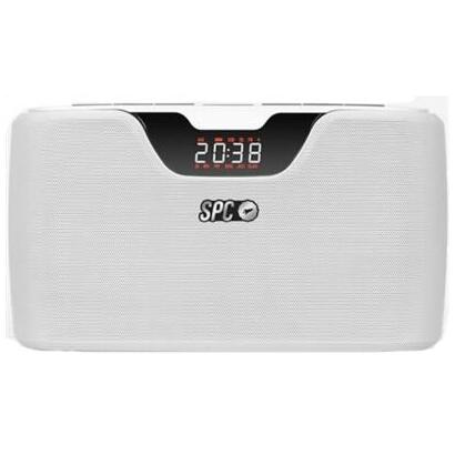 radio-spc-storm-boombox-bluetooth-usb-micro-sd
