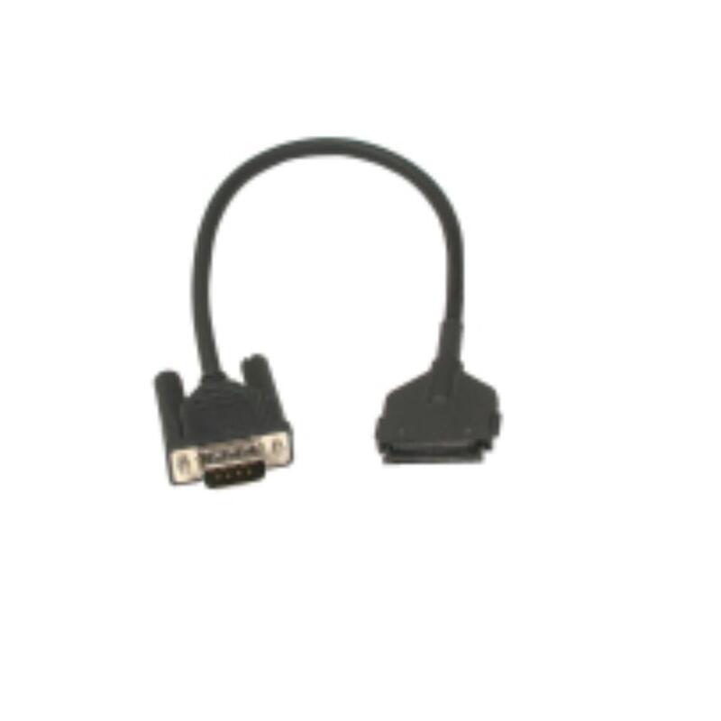 cable-for-dock-pc-rs232-communication