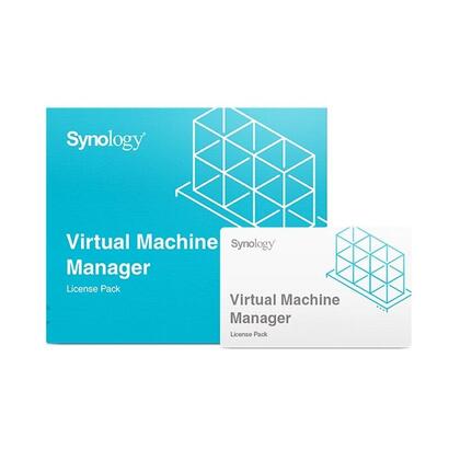 synology-virtual-machine-manager-7node-s3y