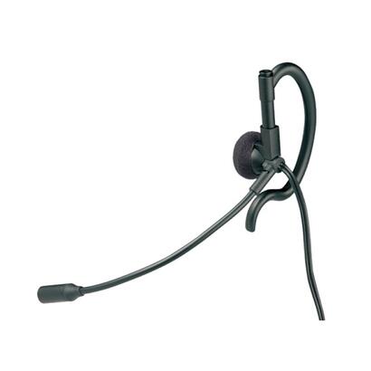motorola-xtr-earpiece