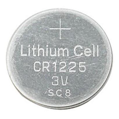 pilas-de-litio-cr1225-pack-de-5