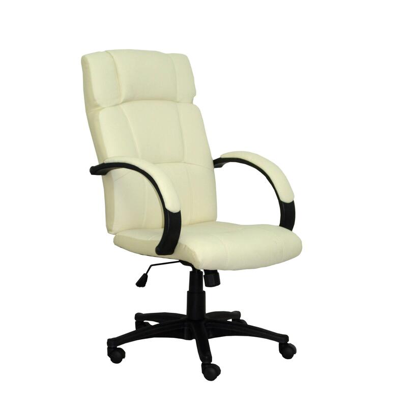 sillon-munera-similpiel-crema