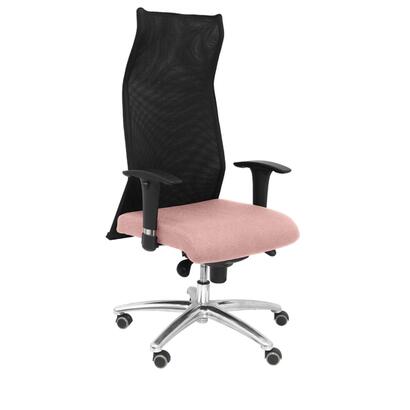 sillon-sahuco-xl-bali-rosa-hasta-160kg