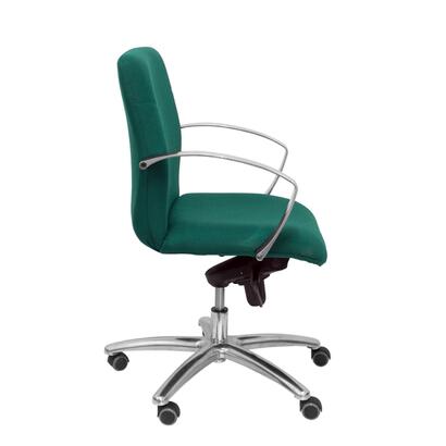 sillon-caudete-confidente-bali-verde