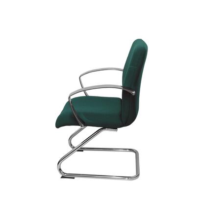 sillon-caudete-confidente-patin-bali-verde