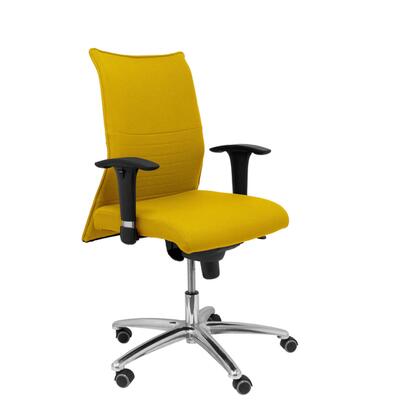 sillon-albacete-confidente-bali-amarillo