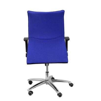 sillon-albacete-confidente-bali-azul