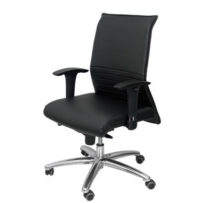 sillon-albacete-confidente-piel-negro-hasta-160-k