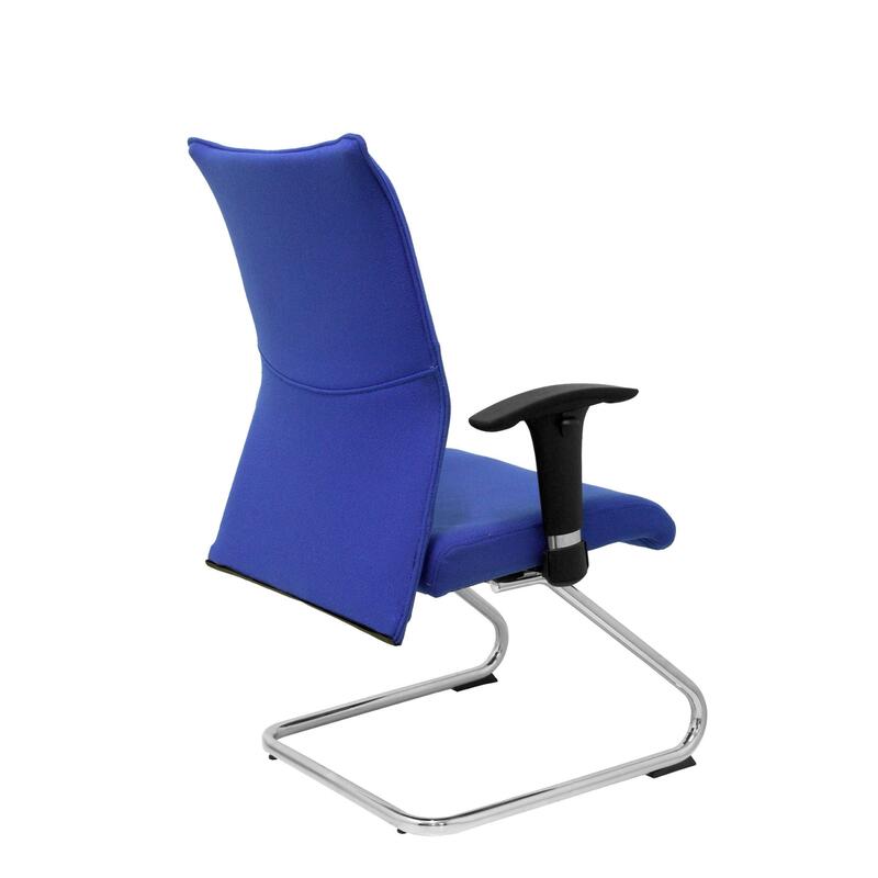sillon-albacete-confidente-patin-bali-azul