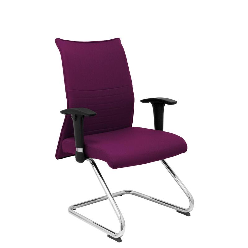 sillon-albacete-confidente-patin-bali-morado