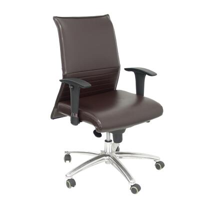sillon-albacete-confidente-similpiel-chocolate-ha
