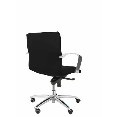 sillon-caudete-confidente-similpiel-negro