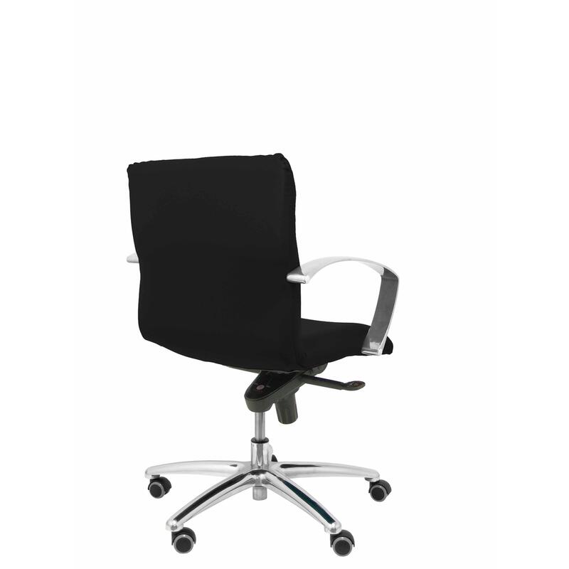 sillon-caudete-confidente-similpiel-negro