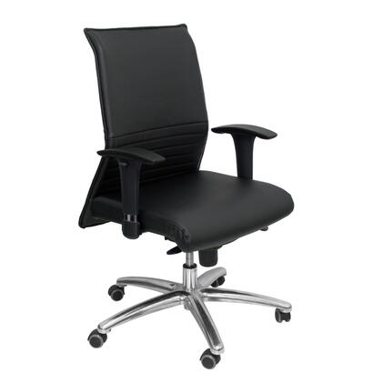 sillon-albacete-confidente-piel-negro