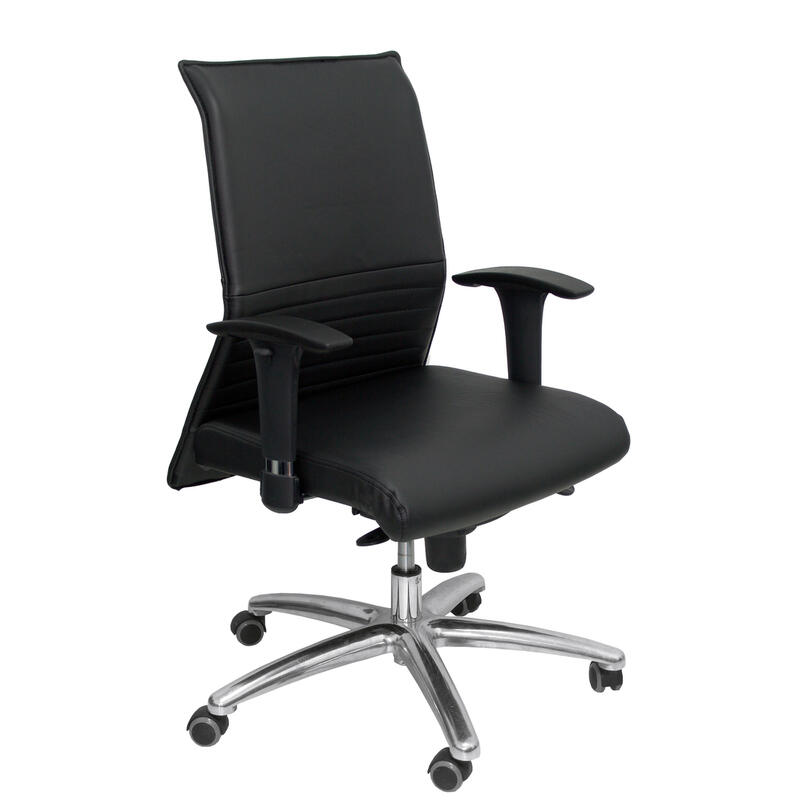 sillon-albacete-confidente-piel-negro