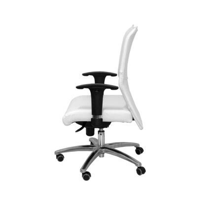 sillon-albacete-confidente-similpiel-blanco