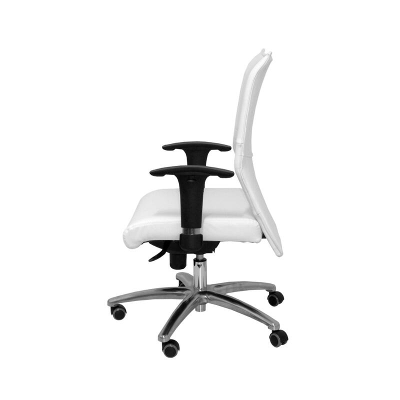 sillon-albacete-confidente-similpiel-blanco