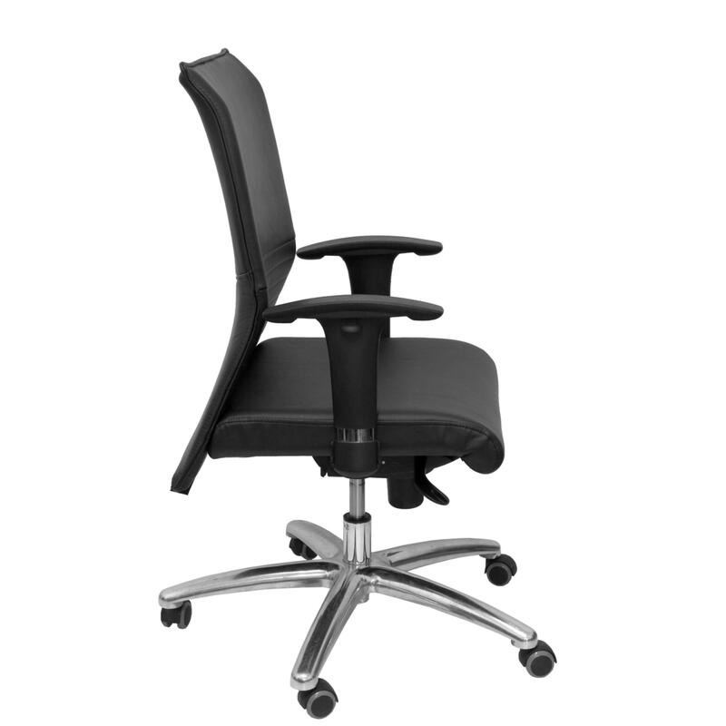 sillon-albacete-confidente-similpiel-negro