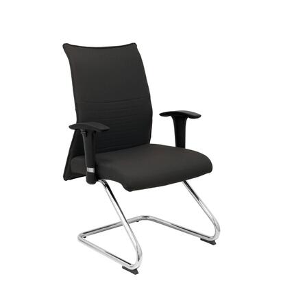 sillon-albacete-confidente-patin-bali-negro