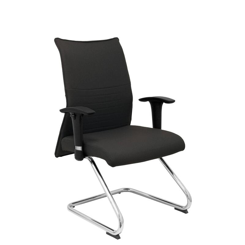 sillon-albacete-confidente-patin-bali-negro