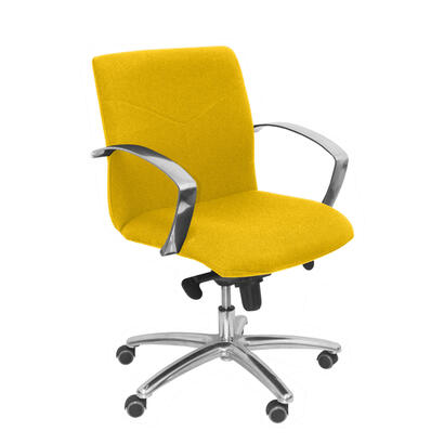 sillon-caudete-confidente-bali-amarillo