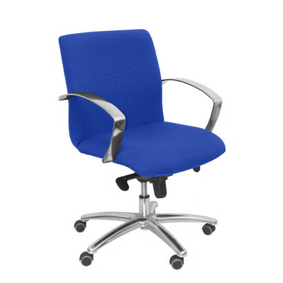 sillon-caudete-confidente-bali-azul