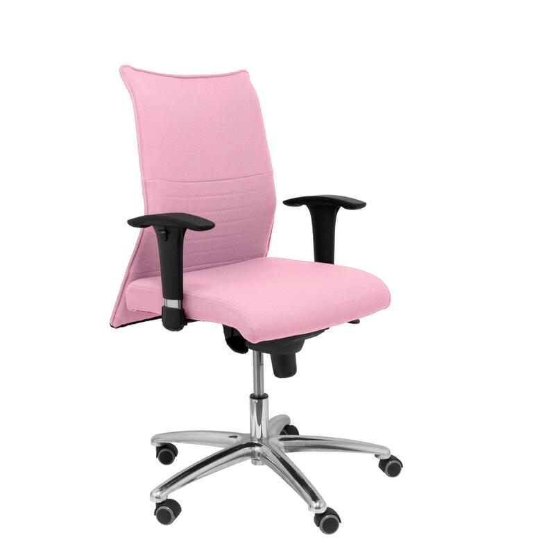 sillon-albacete-confidente-bali-rosa-palido