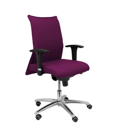 sillon-albacete-confidente-bali-morado