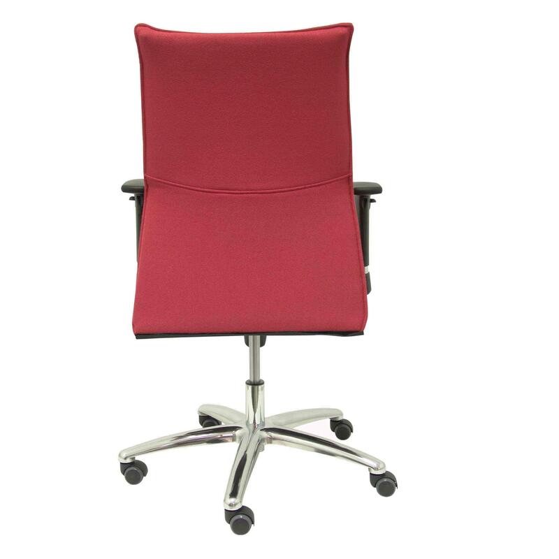 sillon-albacete-confidente-bali-granate