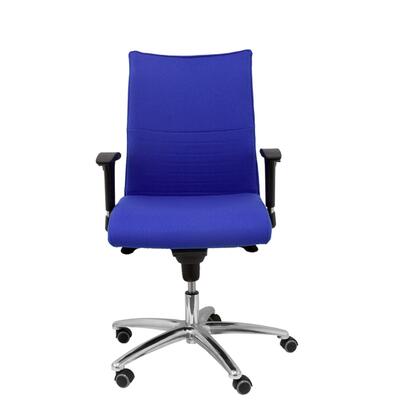 sillon-albacete-confidente-bali-azul-hasta-160-kg