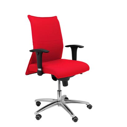sillon-albacete-confidente-bali-rojo-hasta-160-kg