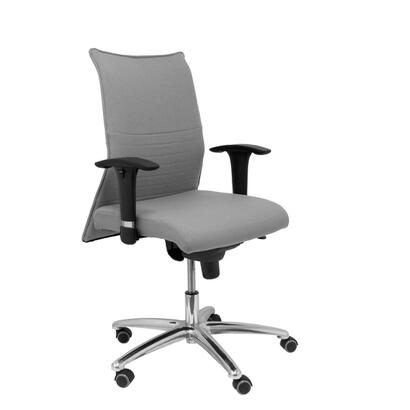 sillon-albacete-confidente-bali-gris-claro-hasta