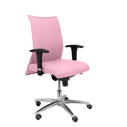 sillon-albacete-confidente-bali-rosa-palido-hasta